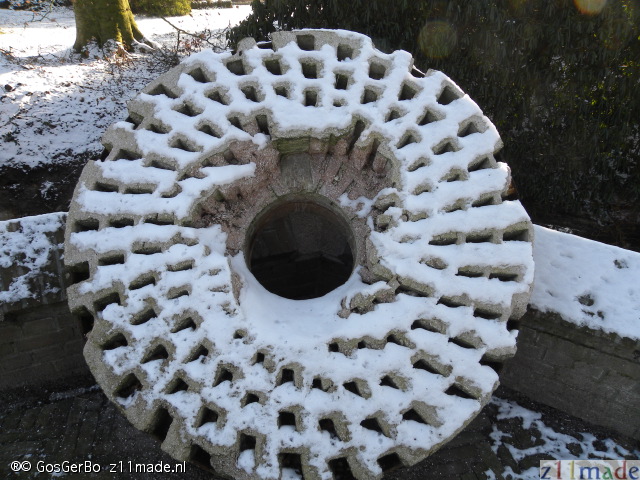 dscn5326.jpg