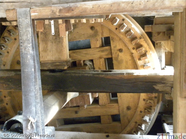 dscn5337.jpg
