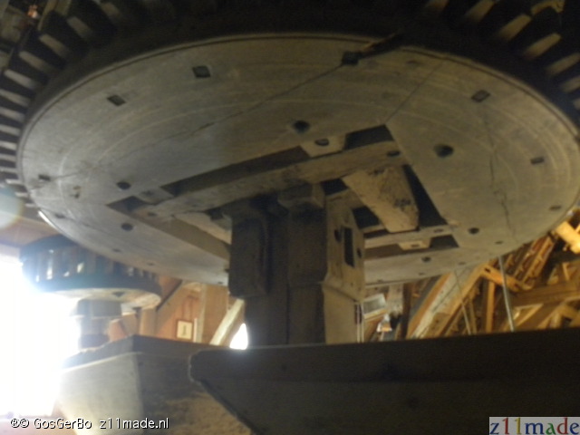 dscn5350.jpg
