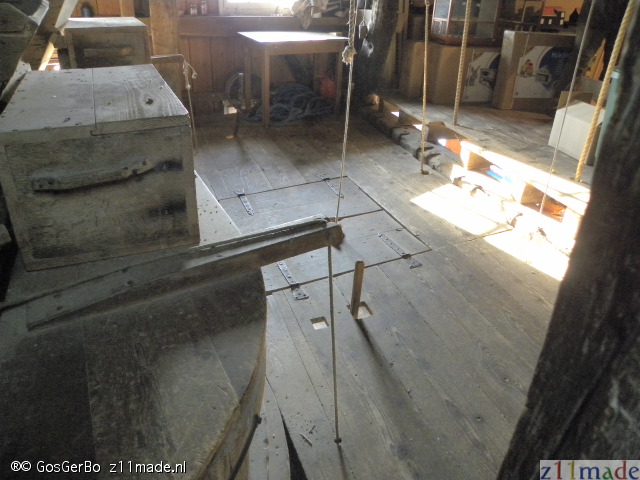 dscn5361.jpg
