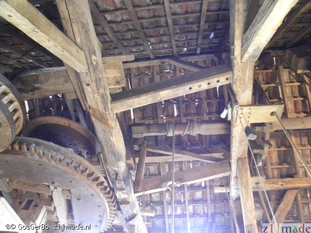dscn5367.jpg