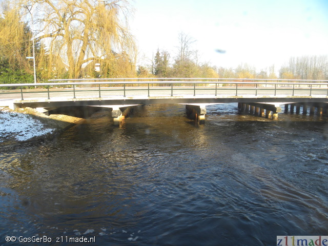 dscn5371.jpg