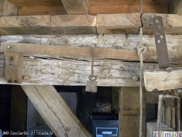 dscn5374.jpg