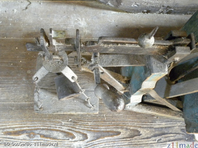 dscn5375.jpg