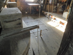 DSCN5361.JPG