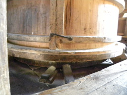 DSCN5364.JPG