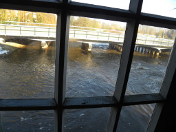 DSCN5369.JPG