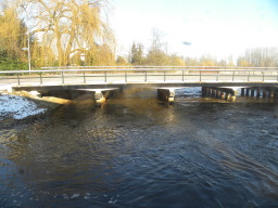 DSCN5371.JPG