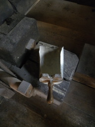 DSCN5379.JPG