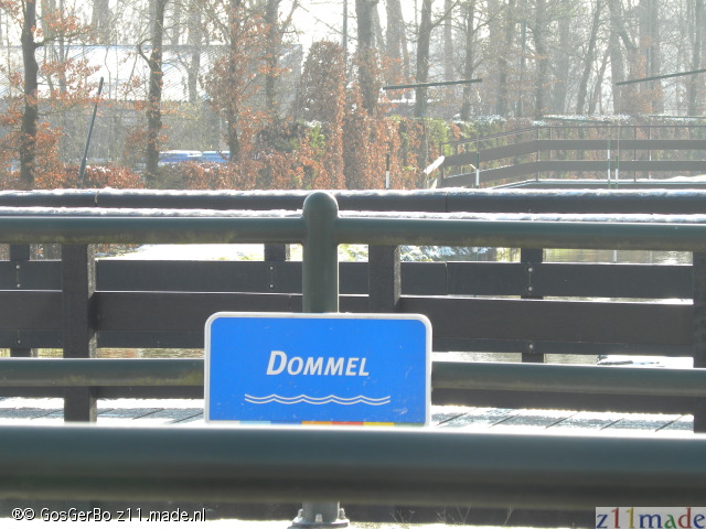dscn5315.jpg