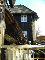 DSCN5312.JPG