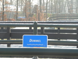 DSCN5315.JPG