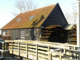 DSCN5316.JPG