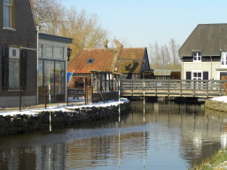 DSCN5318.JPG