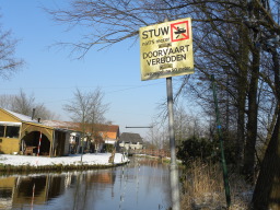 DSCN5321.JPG
