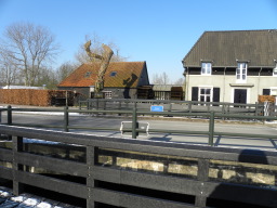 DSCN5322.JPG