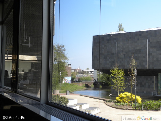 dscn3033.jpg