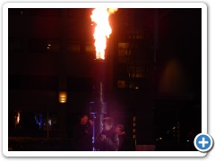 DSCN3629