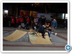 DSCN3630