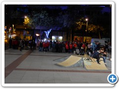 DSCN3631