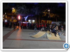 DSCN3632