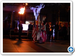 DSCN3663