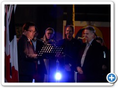 DSCN3672