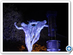 DSCN3682