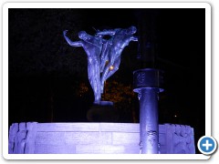 DSCN3683
