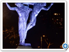 DSCN3686