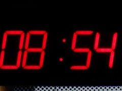 1.2023-24.rugen.putbus.dag4.circus.DSCN4380