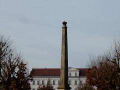 2023-24.rugen.putbus.dag4.circus.DSCN4411