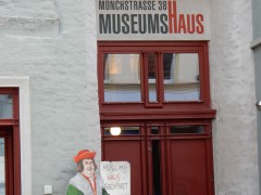 2023-24.rugen.dag-3.DSCN3998