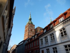 2023-24.rugen.dag-3.DSCN4011