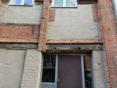 2023-24.rugen.dag-3.DSCN4016