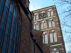 2023-24.rugen.dag-3.DSCN4021