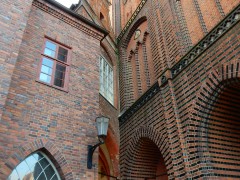 2023-24.rugen.dag-3.DSCN4028