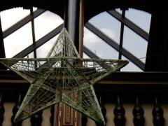 2023-24.rugen.dag-3.DSCN4034