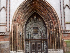 2023-24.rugen.dag-3.DSCN4035