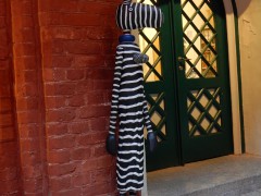 2023-24.rugen.dag-3.DSCN4038