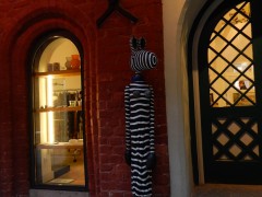 2023-24.rugen.dag-3.DSCN4039