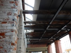 2023-24.rugen.dag-3.DSCN4040