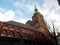 2023-24.rugen.dag-3.DSCN4043