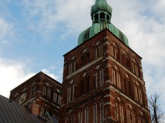 2023-24.rugen.dag-3.DSCN4044