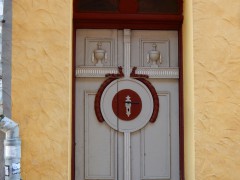 2023-24.rugen.dag-3.DSCN4047