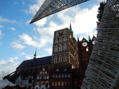 2023-24.rugen.dag-3.DSCN4063