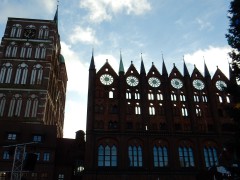 2023-24.rugen.dag-3.DSCN4067