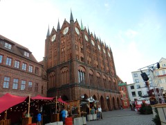 2023-24.rugen.dag-3.DSCN4070