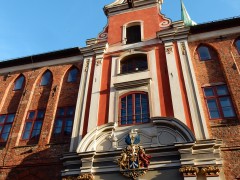 2023-24.rugen.dag-3.DSCN4072