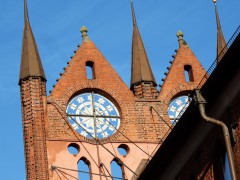 2023-24.rugen.dag-3.DSCN4074